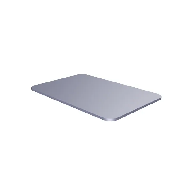 Weidmuller 1327640000 - CC-M 27/18 ST