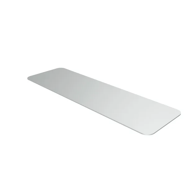 Weidmuller 1327650000 - CC-M 85/27 AL