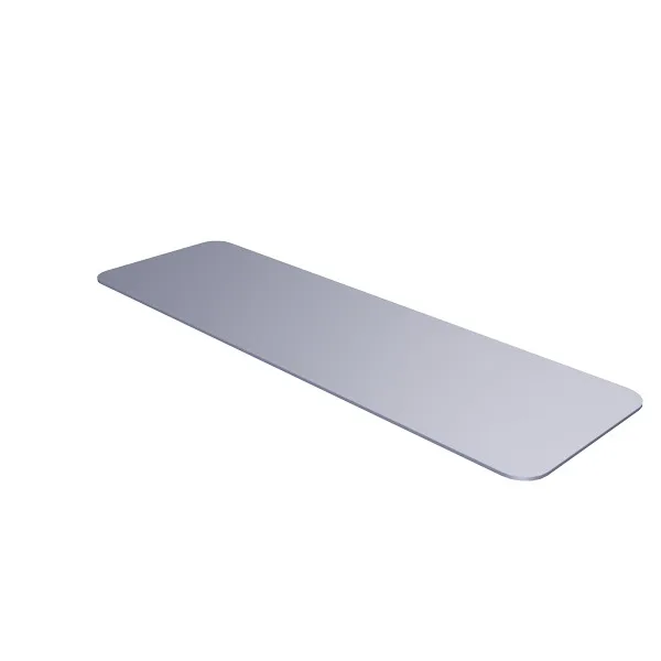 Weidmuller 1327670000 - CC-M 85/27 ST