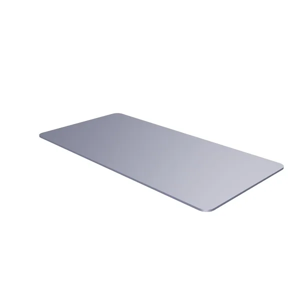 Weidmuller 1327690000 - 1327690000 - CC-M 30/60 ST