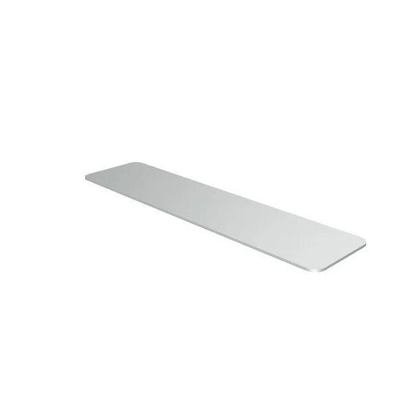 Weidmuller 1327700000 - 1327700000 - CC-M 15/60 AL