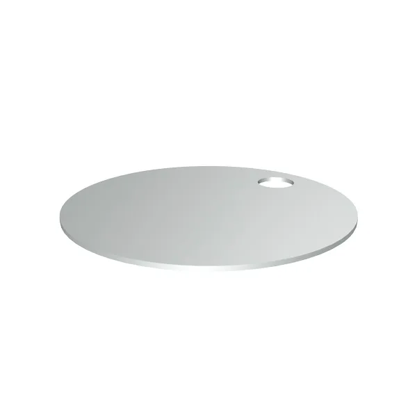 Weidmuller 1327750000 - CC-M DIA 30 AL