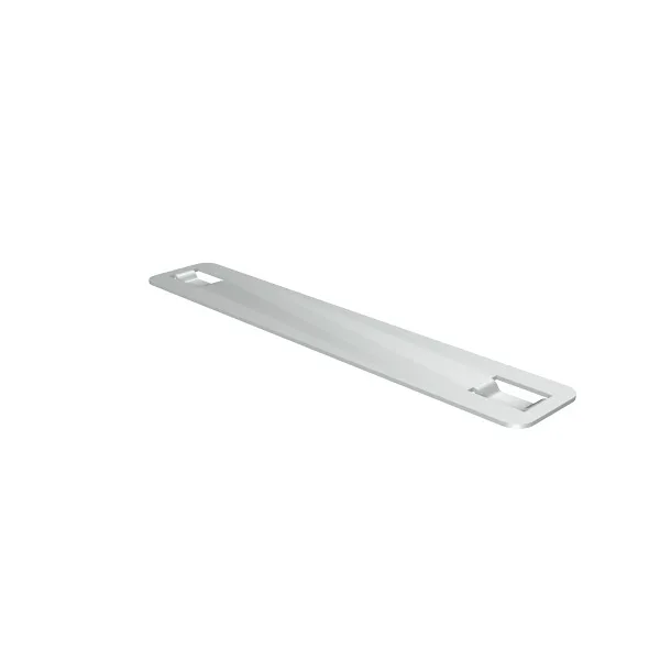 Weidmuller 1327780000 - SFX-M 11/60 AL