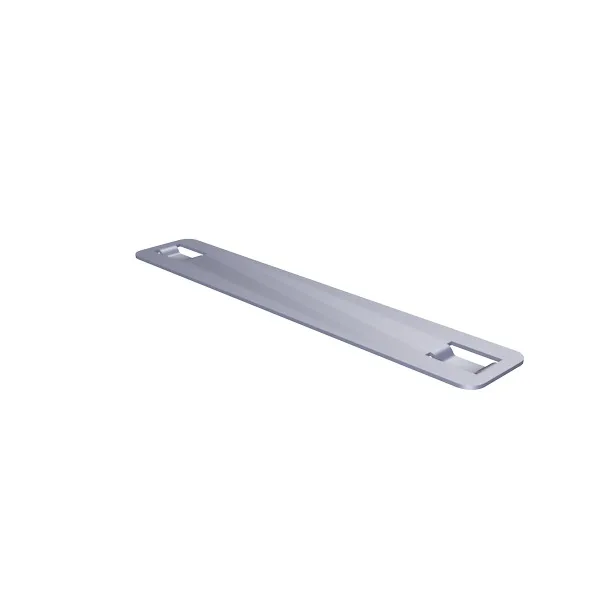Weidmuller 1327790000 - 1327790000 - SFX-M 11/60 ST