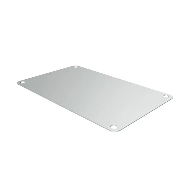 Weidmuller 1327800000 - CC-M 85/54 4X3 AL
