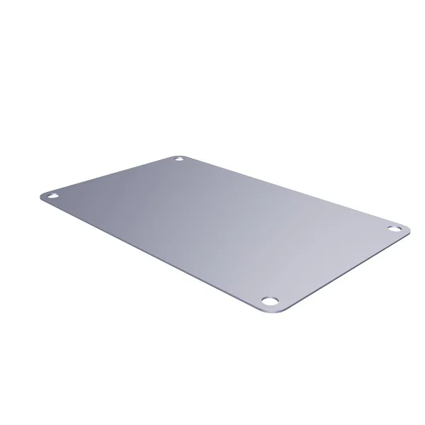 Weidmuller 1327820000 - 1327820000 - CC-M 85/54 4X3 ST