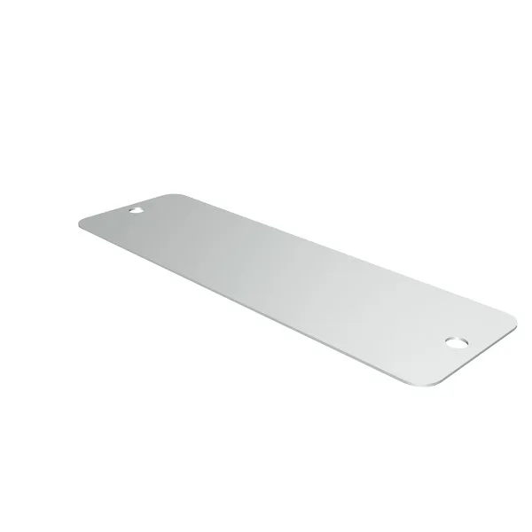 Weidmuller 1327830000 - CC-M 85/27 2X3 AL