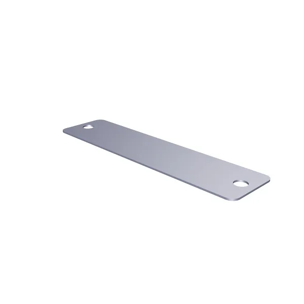 Weidmuller 1327890000 - CC-M 15/60 2X3 ST