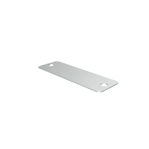 Weidmuller 1327900000 - 1327900000 - CC-M 15/45 2X3 AL