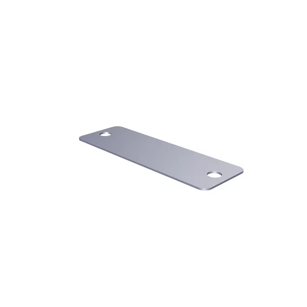 Weidmuller 1327920000 - 1327920000 - CC-M 15/45 2X3 ST