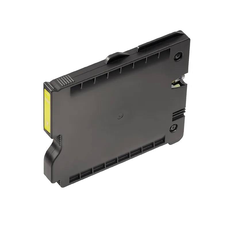 Weidmuller 1338650000 - 1338650000 - PJ ADV TNTK INK Y