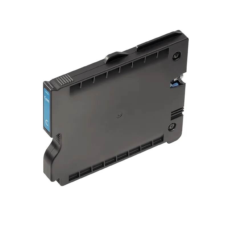 Weidmuller 1338680000 - PJ ADV TNTK INK C