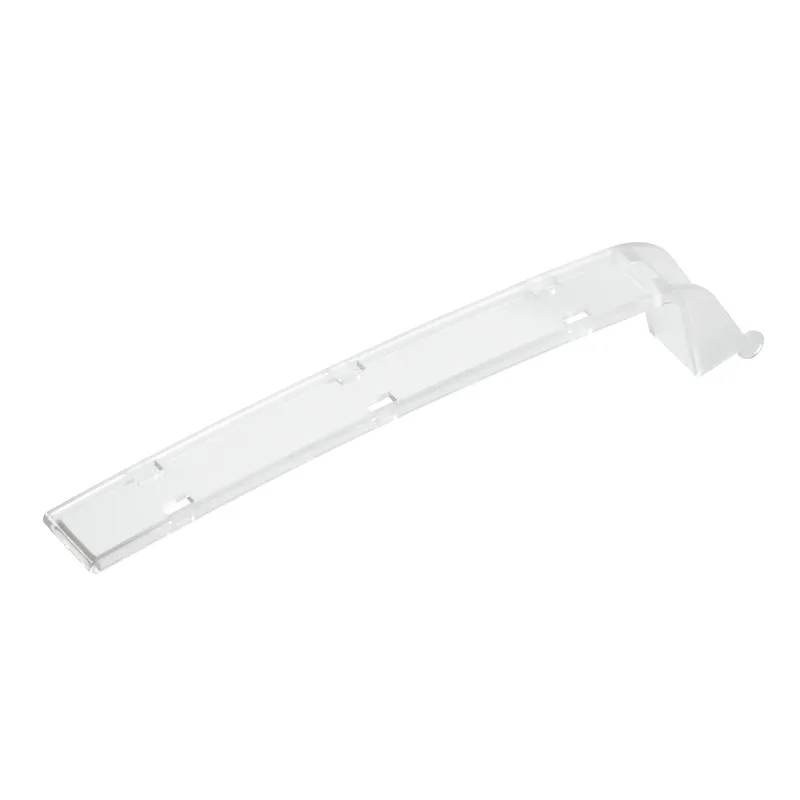 Weidmuller 1339920000 - UR20-SM-ACC