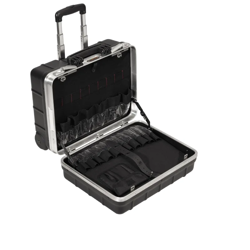 Weidmuller 1345330000 - TOP CASE