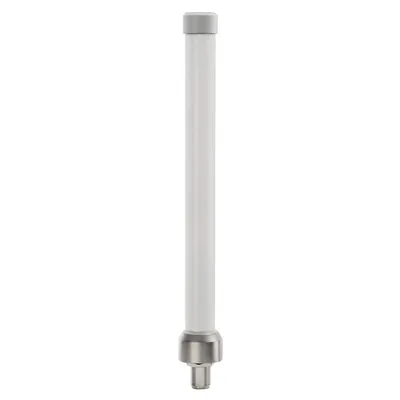 Weidmuller 1367090000 - IE-ANT-O-BG-360-6-NF