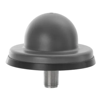 Weidmuller 1367130000 - IE-ANT-O-ABG-360-7-NF