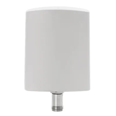 Weidmuller 1367140000 - Linear; -40÷80°C; 80mm