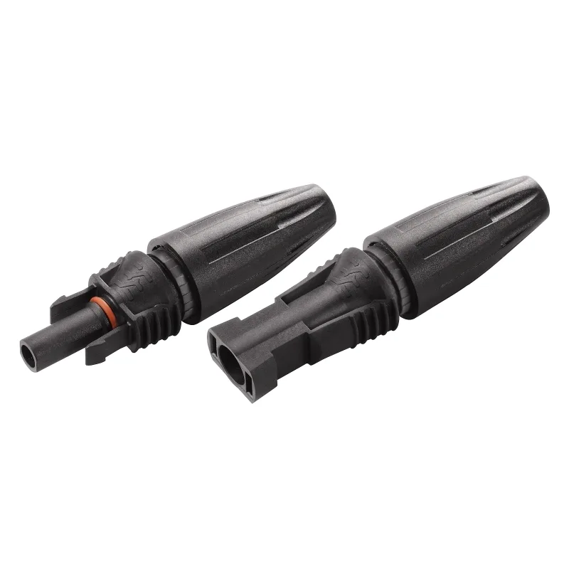 Weidmuller 1422030000 - 1422030000 - PV-STICK SET