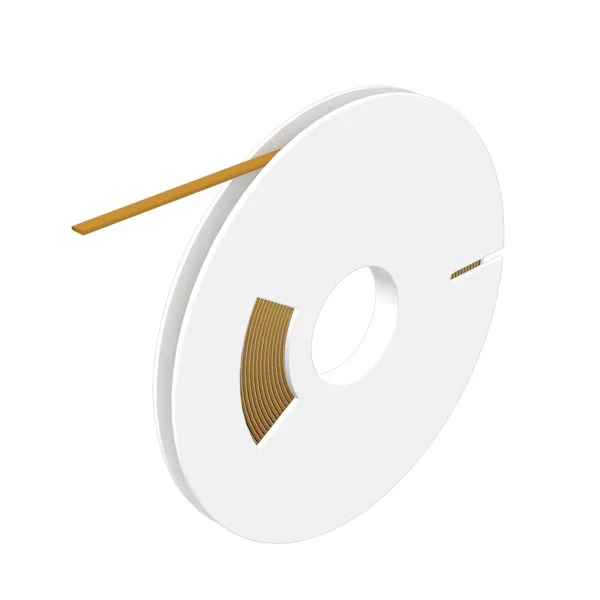 Weidmuller 1423230000 - HSS-HF 1.6-3.2 EL Y13M