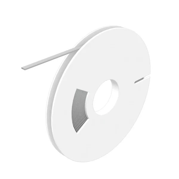 Weidmuller 1423340000 - HSS-HF 1.6-3.2 EL W13M