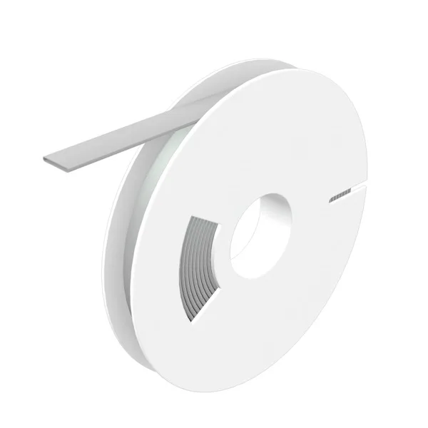 Weidmuller 1423370000 - 1423370000 - HSS-HF 4.8-9.5 EL W13M