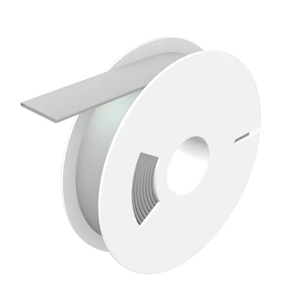 Weidmuller 1423390000 - HSS-HF 9.5-19.1 EL W10M