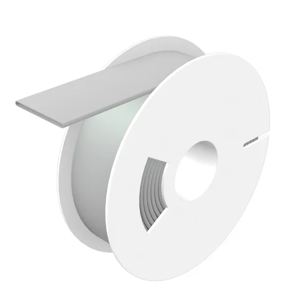 Weidmuller 1423410000 - HSS-HF 12.7-25.4EL W10M