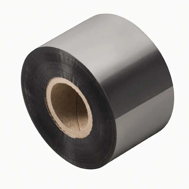 Weidmuller 1426210000 - RIBBON HSS HF EL 40/300 SW