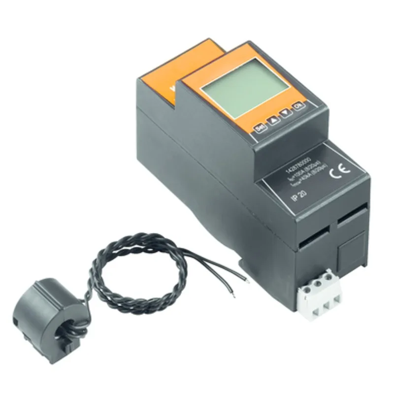 Weidmuller 1428780000 - VARITECTOR LOGGER 30