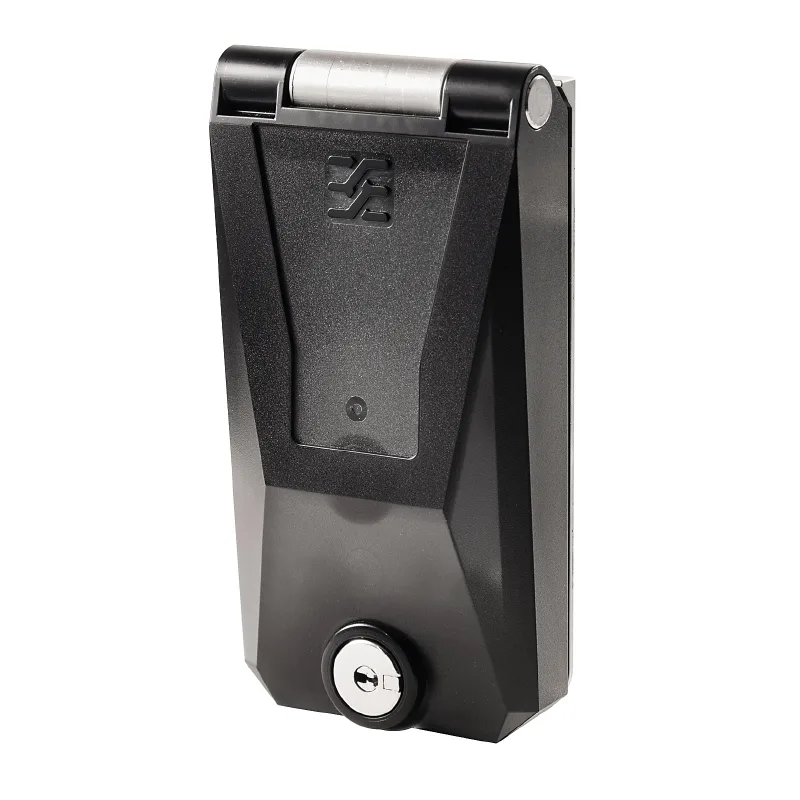 Weidmuller 1450520000 - IE-FC-SFP-KEY2