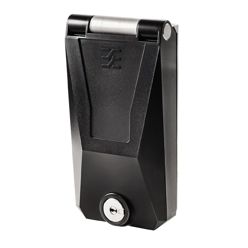 Weidmuller 1450540000 - IE-FC-SFM-KEY2