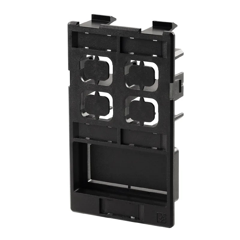 Weidmuller 1450570000 - IE-FC-SP-PWS/4ST