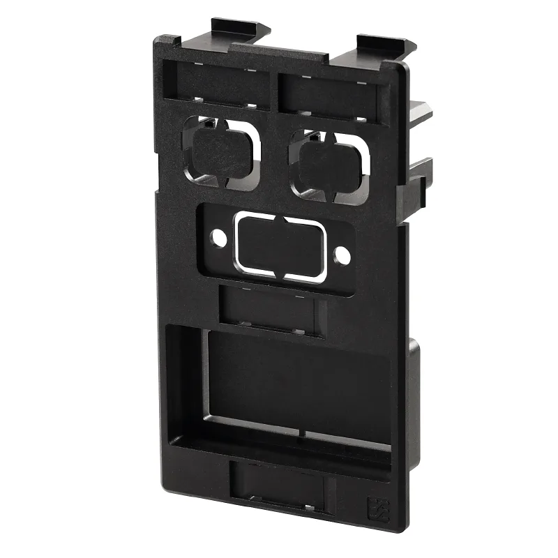 Weidmuller 1450600000 - IE-FC-SP-PWS/2ST/1D9