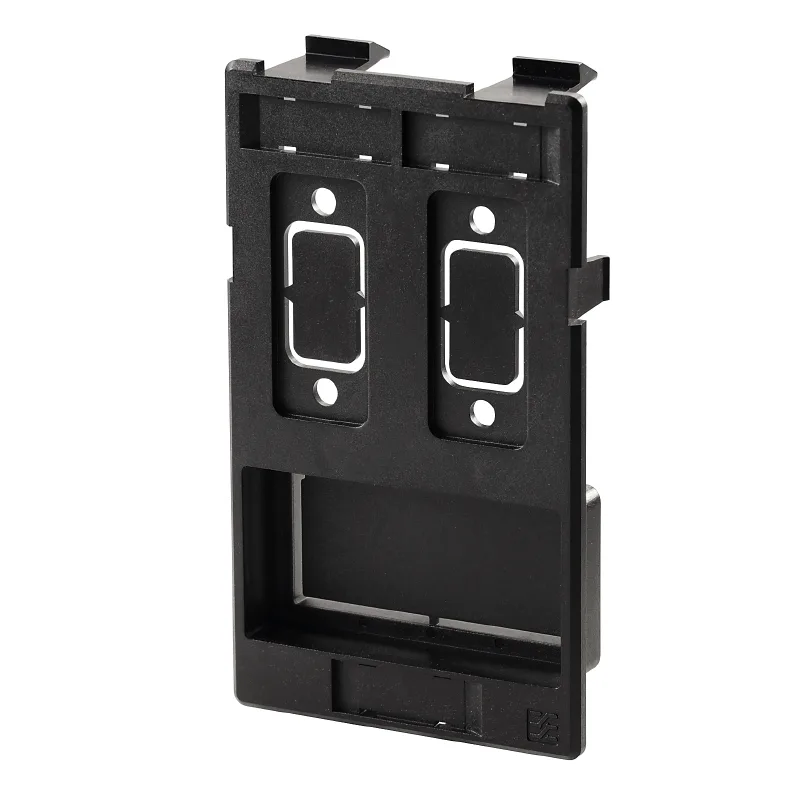 Weidmuller 1450610000 - IE-FC-SP-PWS/2D9