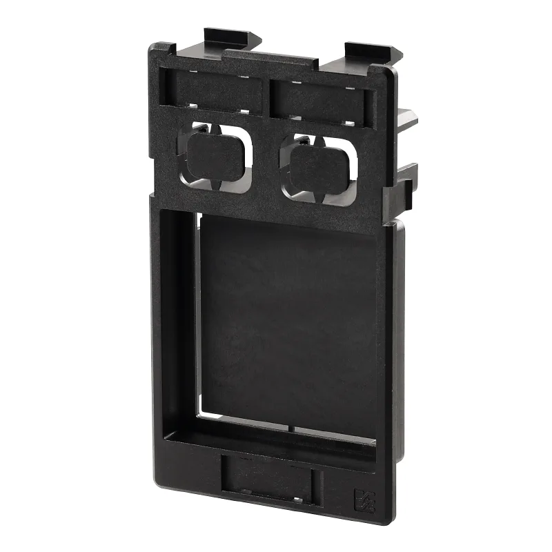 Weidmuller 1450630000 - IE-FC-IP-PWB/2ST