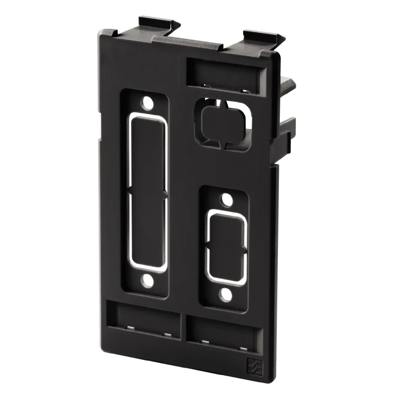 Weidmuller 1450650000 - IE-FC-IP-1ST/1D9/1D25