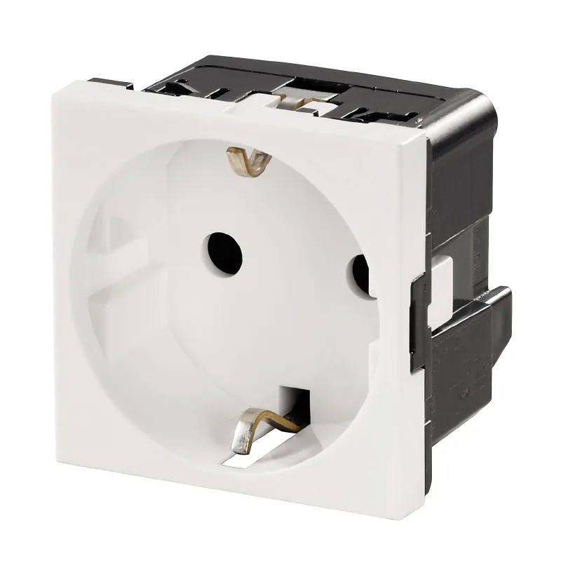 Weidmuller 1450730000 - IE-FCI-PWB-DE