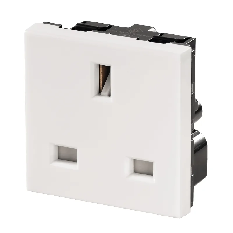 Weidmuller 1450770000 - 1450770000 - IE-FCI-PWB-GB