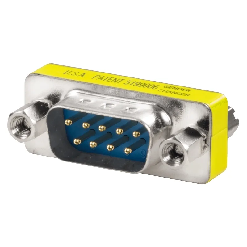Weidmuller 1450850000 - IE-FCI-D9-FM