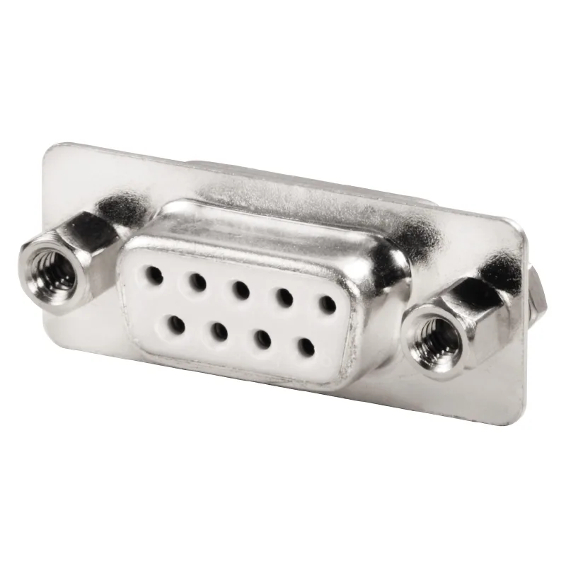 Weidmuller 1450870000 - IE-FCI-D9-FS