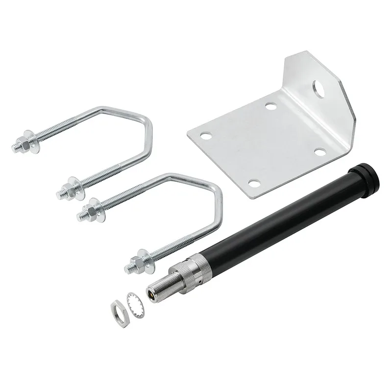 Weidmuller 1491160000 - IE-ANT-3G-806-2170-2-NF