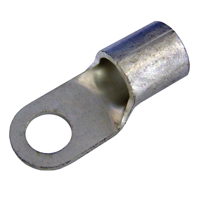 Weidmuller 1494010000 - KQN-M4/-10