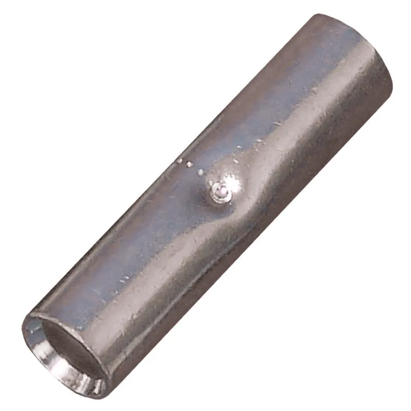 Weidmuller 1494730000 - VSTN/-25