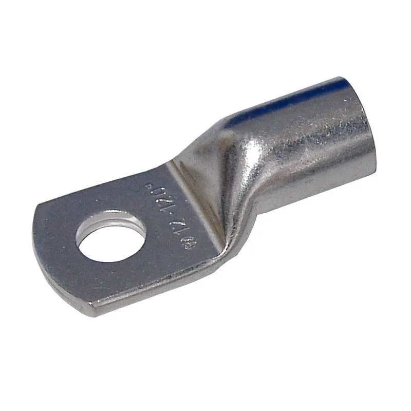 Weidmuller 1495690000 - KRN-M20/-120