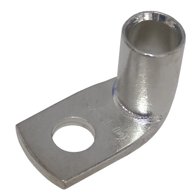 Weidmuller 1496100000 - KWN-M12/-95 90