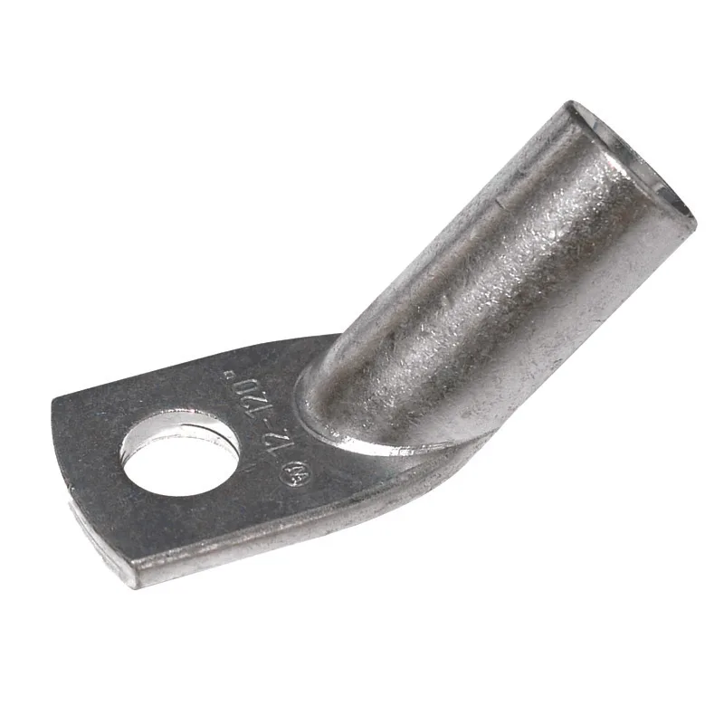 Weidmuller 1496240000 - KWN-M10/-35 45