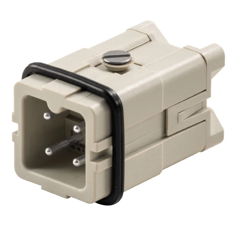 Weidmuller 1498100000 - 1498100000 - HDC HA 3 MS