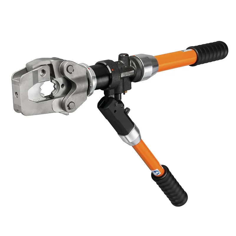 Weidmuller 1502420000 - 1502420000 - HPG 80