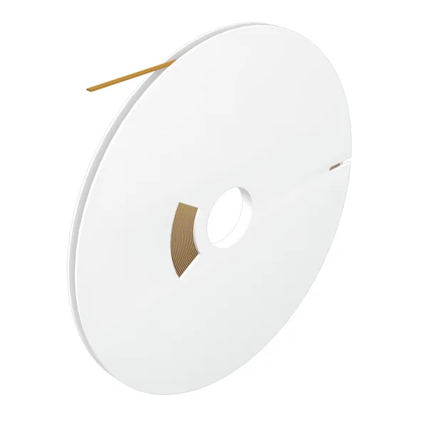 Weidmuller 1513140000 - HSS-HF 1.2-2.4 EL Y30M