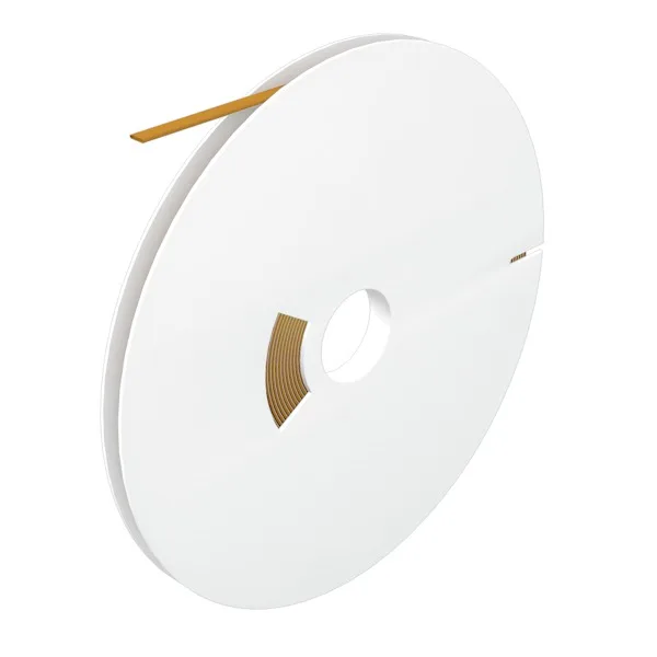 Weidmuller 1513170000 - Weidmuller - HSS-HF 2.4-4.8 EL Y30M